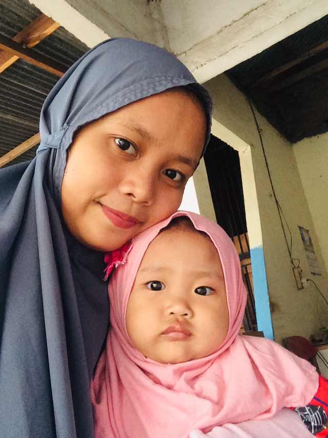 Adriiantii profile icon