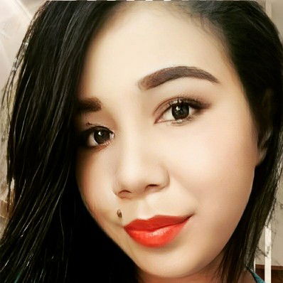 Katarina Kellen profile icon