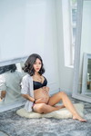 นีน่า ไม่กินผัก profile icon