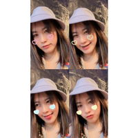 Biw Neercha profile icon