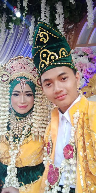 Sri Fatmawati profile icon