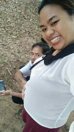 Gevan takot profile icon