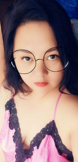 Shey Gloria profile icon