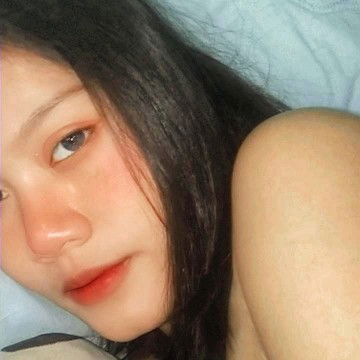 Monthira Phromla profile icon