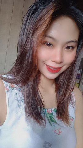 Adrieyan Llanes profile icon