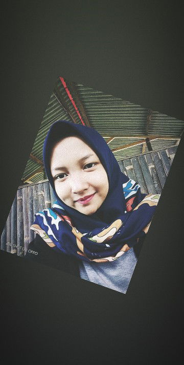 kristiana maryy profile icon