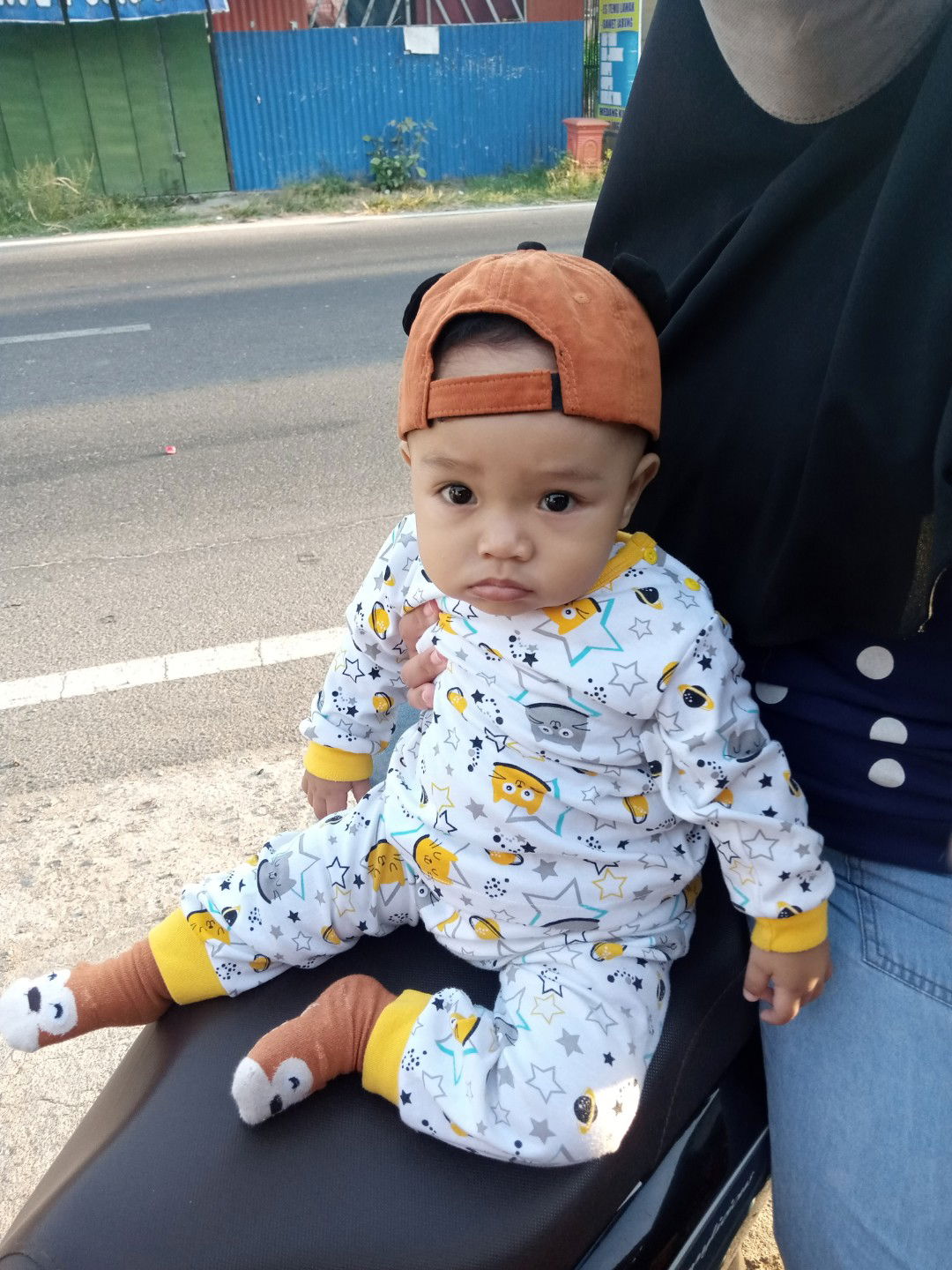 Ratna Maharani profile icon