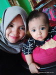 sukmawati amaliyah profile icon