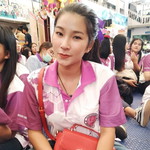 Chonticha Pinyoying profile icon