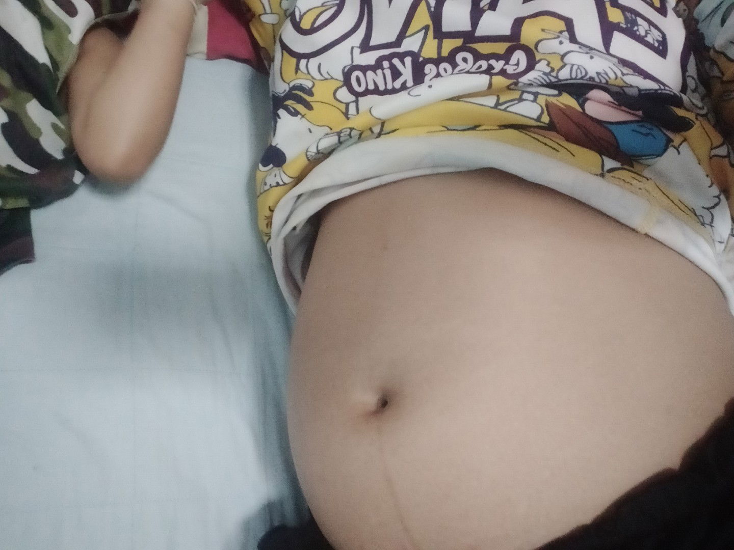 เบบี๋ของแม่ profile icon