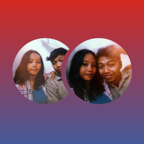 irene rianada profile icon