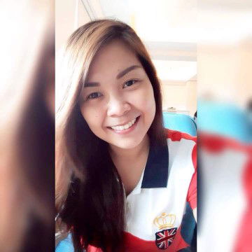 Michelle Mitch profile icon