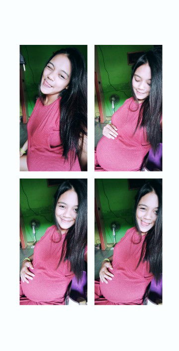 Asri Wijaya profile icon