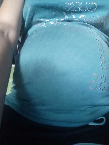 boy or girl?