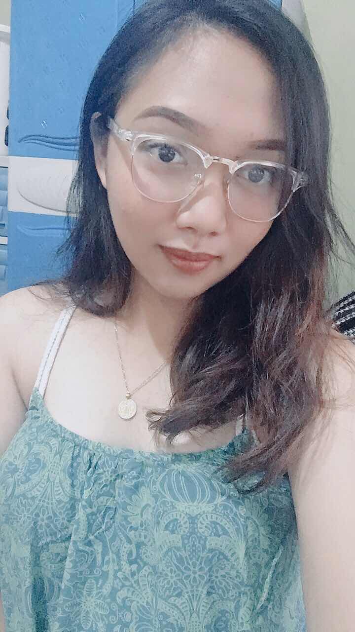 key frugalidad profile icon