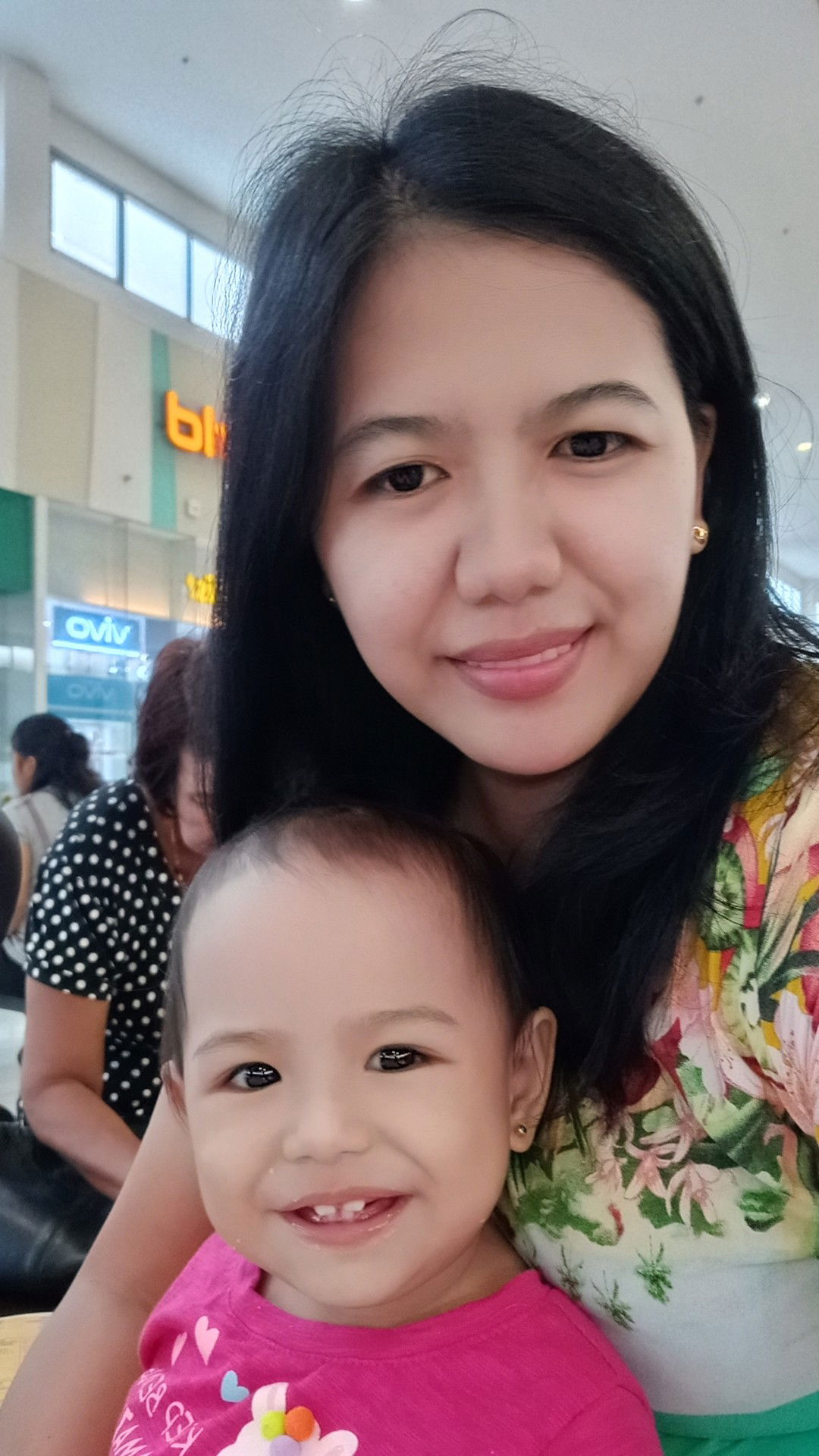 Gemelyn Abalus Peralta profile icon