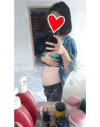 เพศลูก