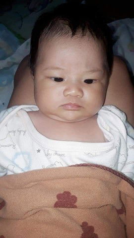 Pawinee Tiangchai profile icon