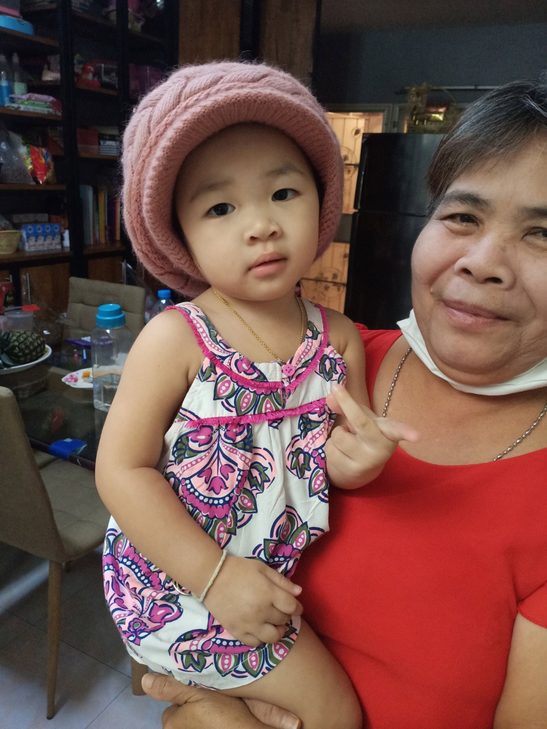 Love Cawaiiky profile icon