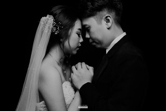 Megawati Indri profile icon