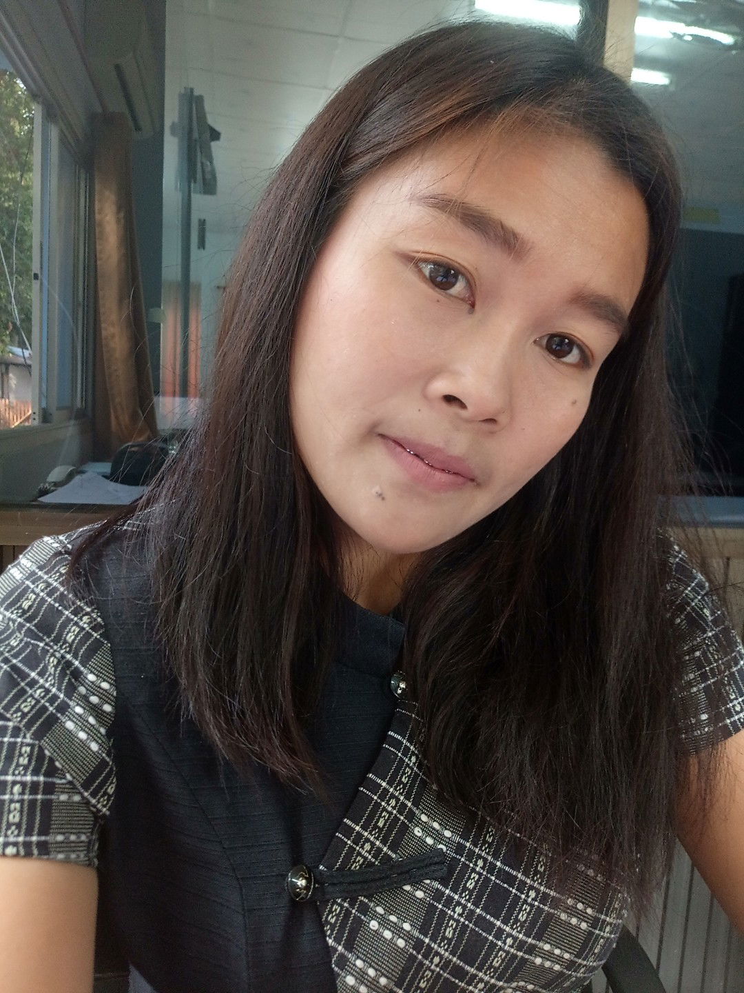 Ratchadaphon Nakdi profile icon