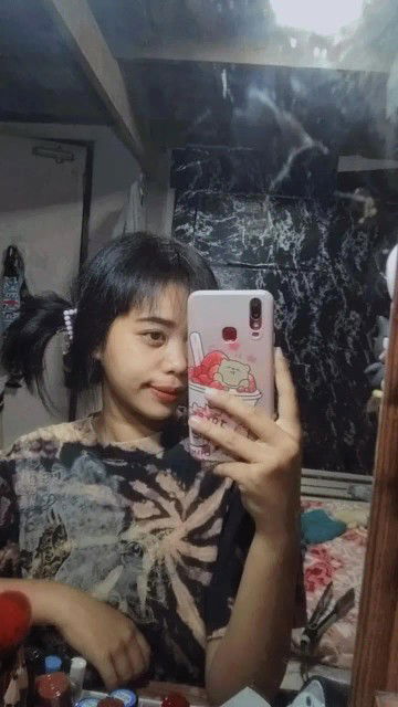 Sunita Jeenlong profile icon