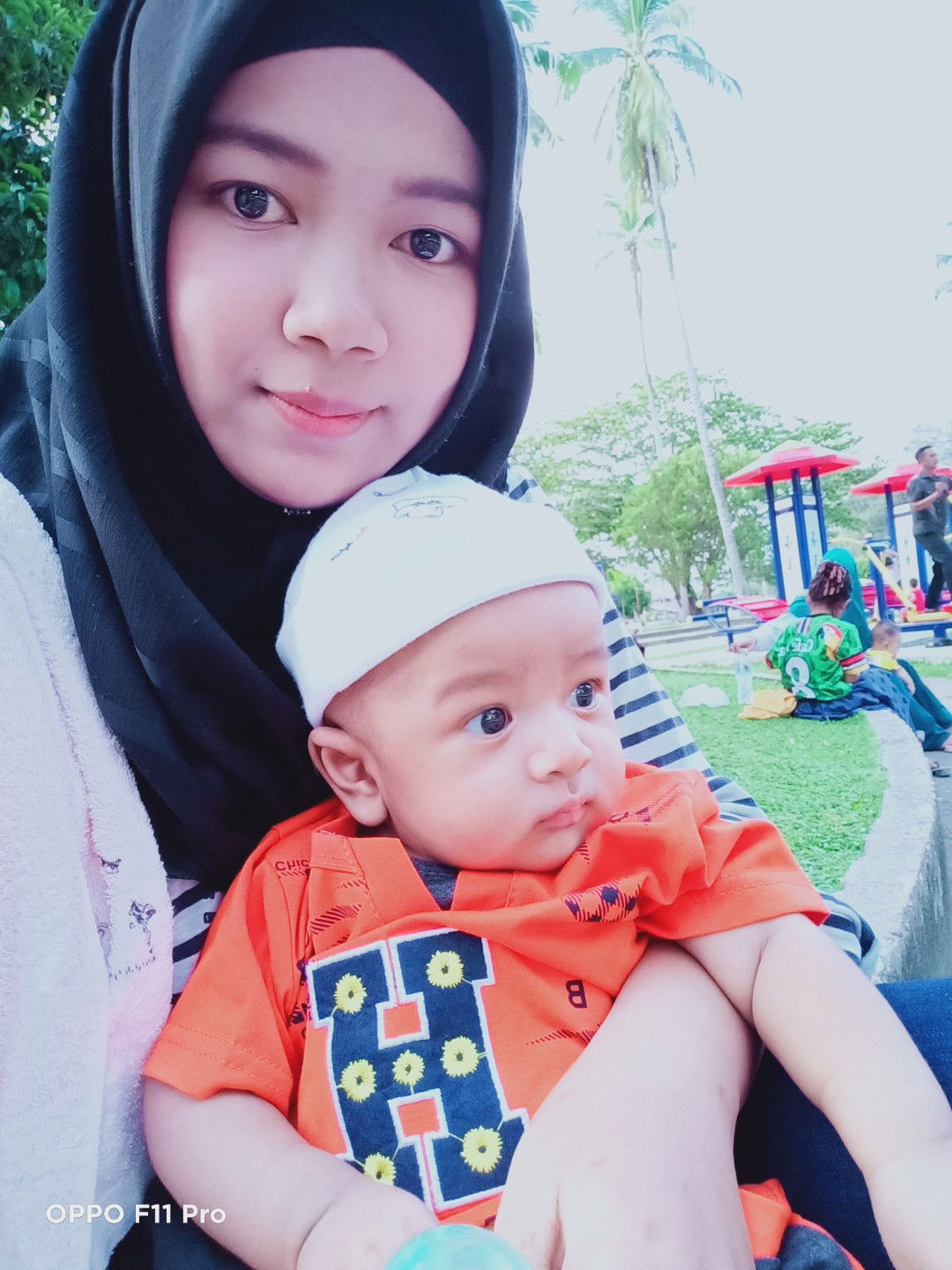 Phaesa Teengee profile icon