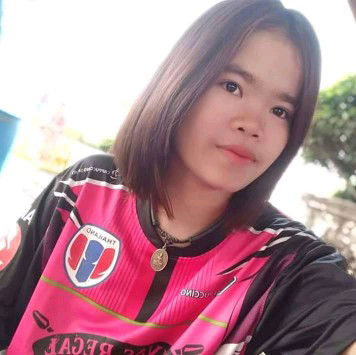 พลอย อิ้ profile icon