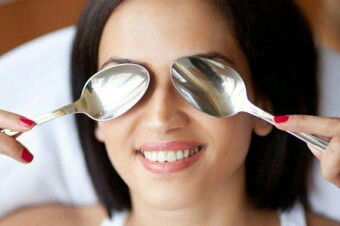 anonime profile icon