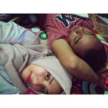 My'saroh profile icon