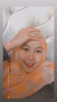 Eni Nuraeni profile icon