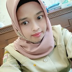 oktafarisa profile icon