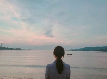 Alyah Yim profile icon