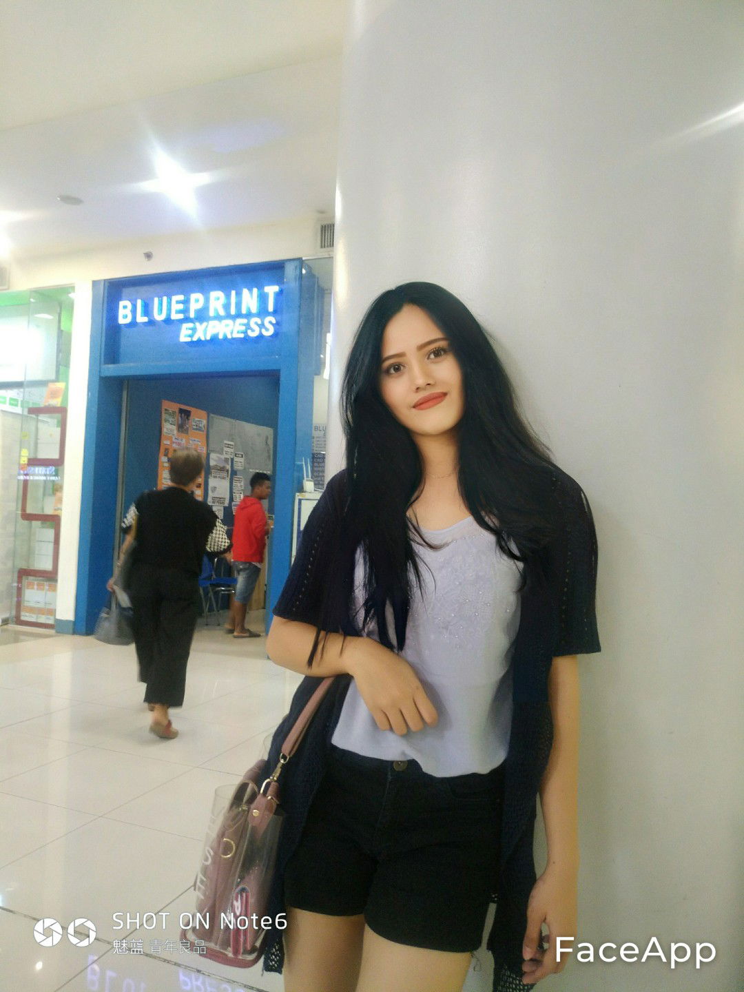 Althea Sanduval profile icon