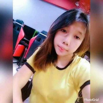 พรี๊'ใส  แสนดี profile icon