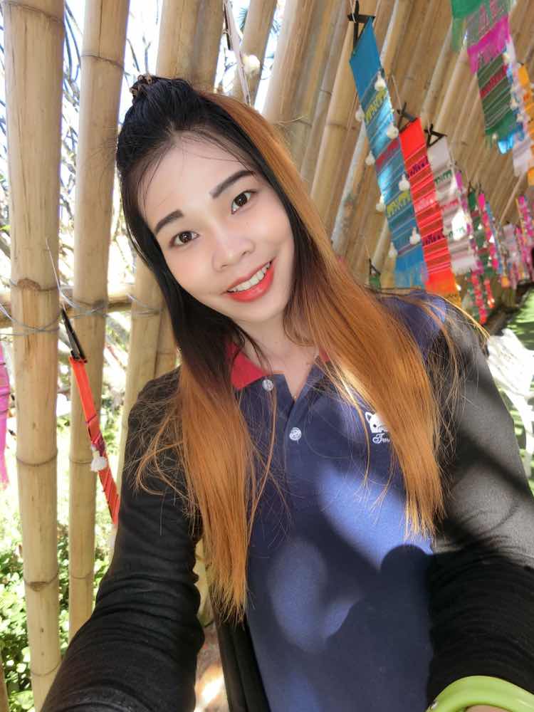 Artsara Somlap profile icon