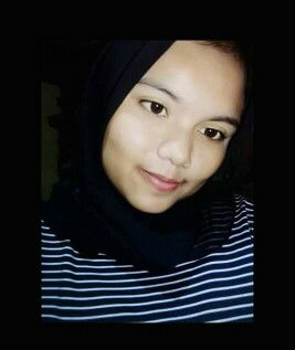 Widia Ulfah profile icon