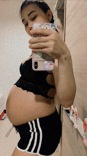 ยังไม่รู้เพศเลย