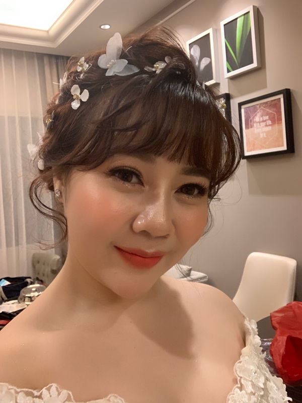 jantrawan profile icon