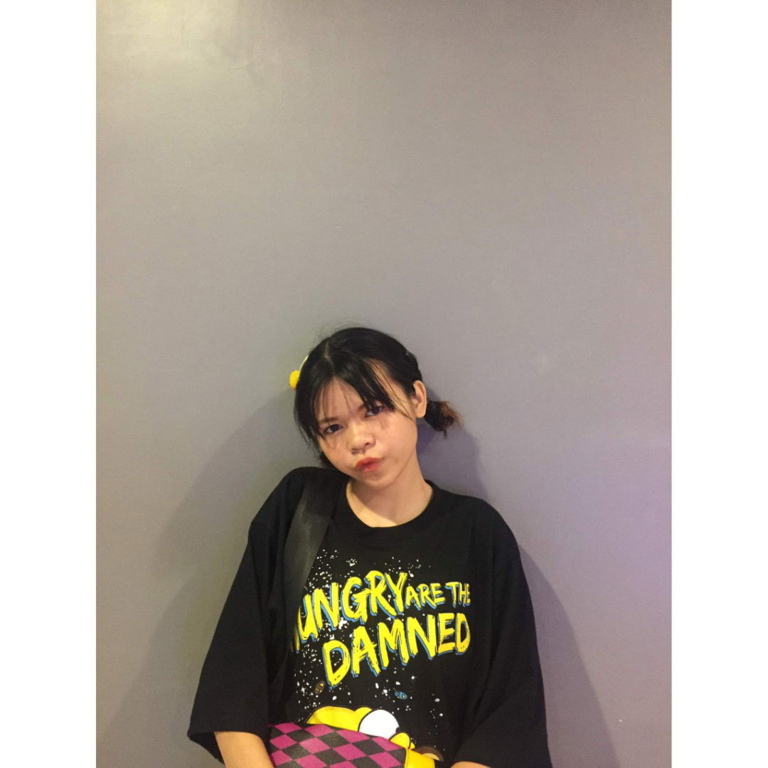 Mind Waranya profile icon