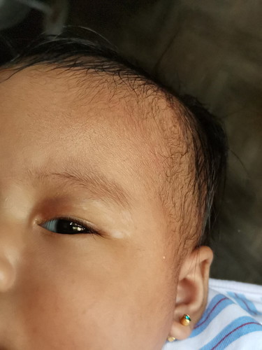 Kulay Puti