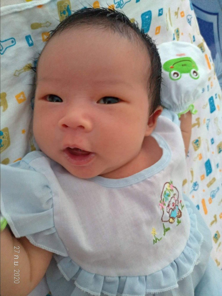เสาวนีย์ เดชฉาย profile icon