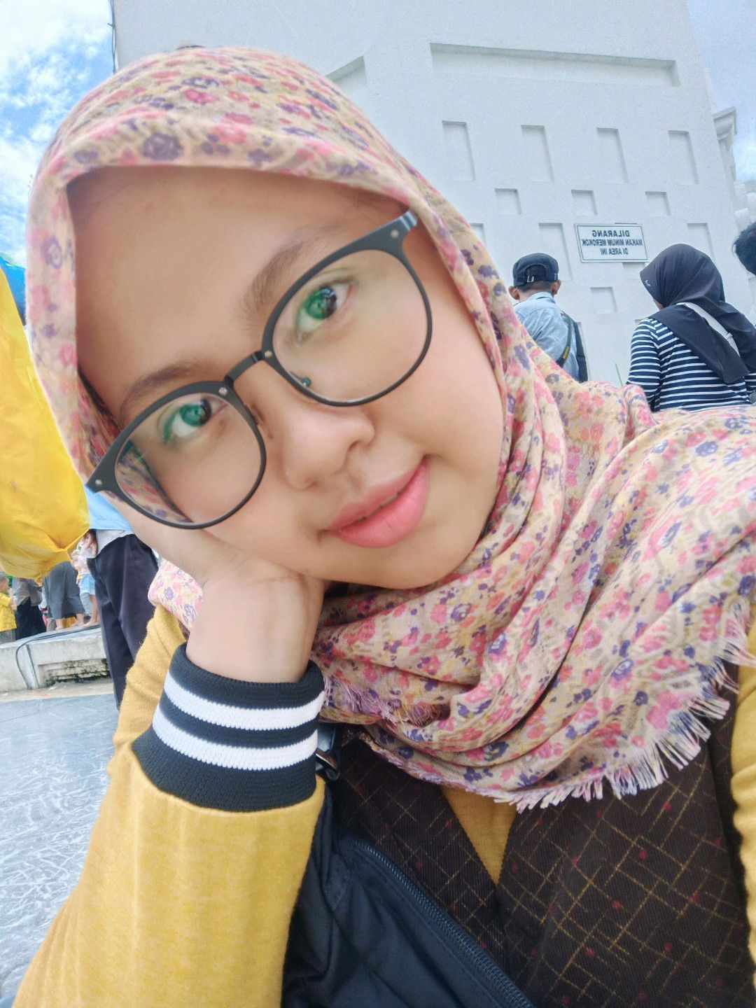 Pipit FY profile icon