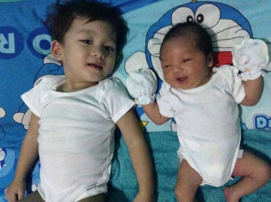 คูณเก้า profile icon