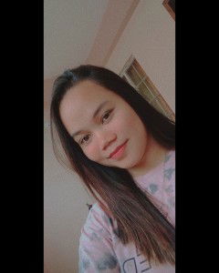 Nikka Tusi Uchi profile icon