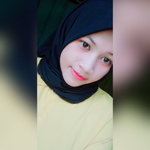 Tesya profile icon