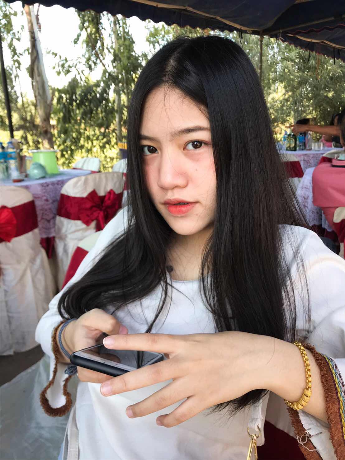 ณัฐธิดา สว่างใหญ่ profile icon