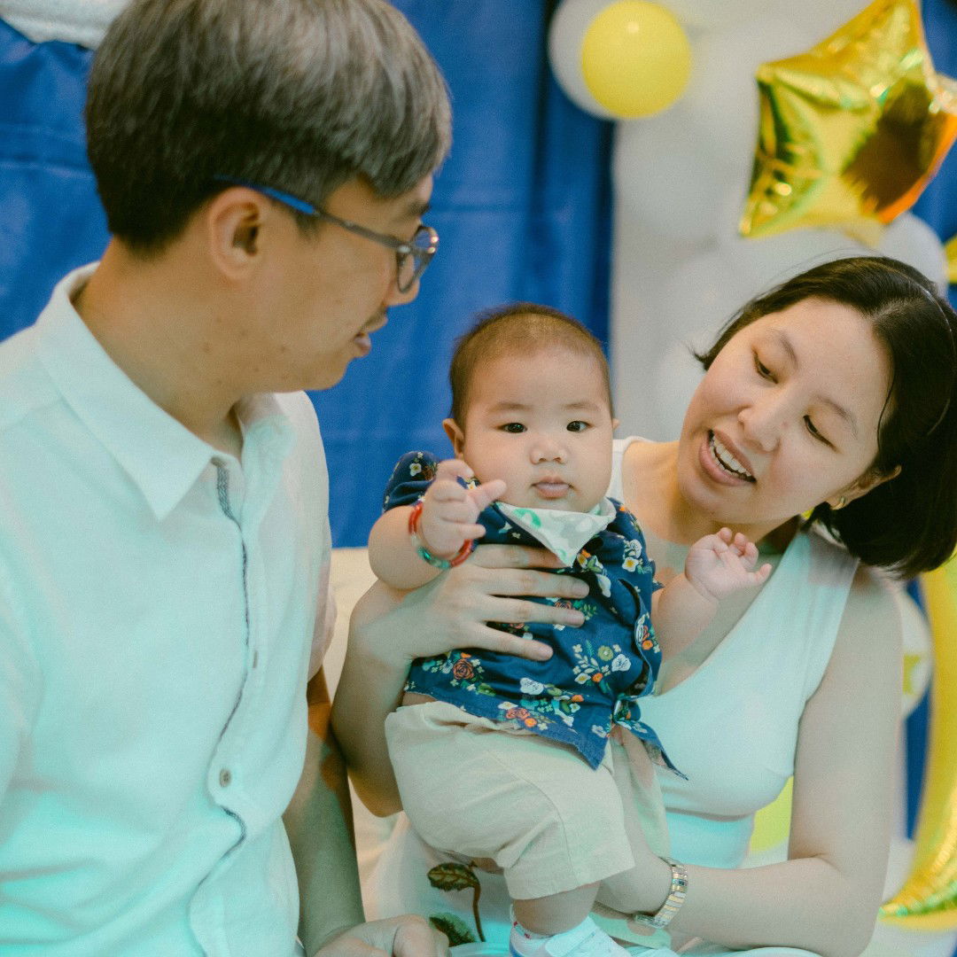 Lavinia Elumba profile icon