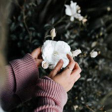 Khairina Maulida profile icon