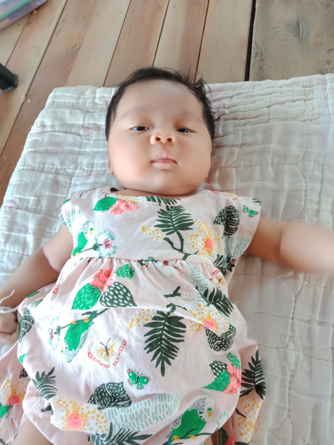 อรศรี หงษ์มณี profile icon